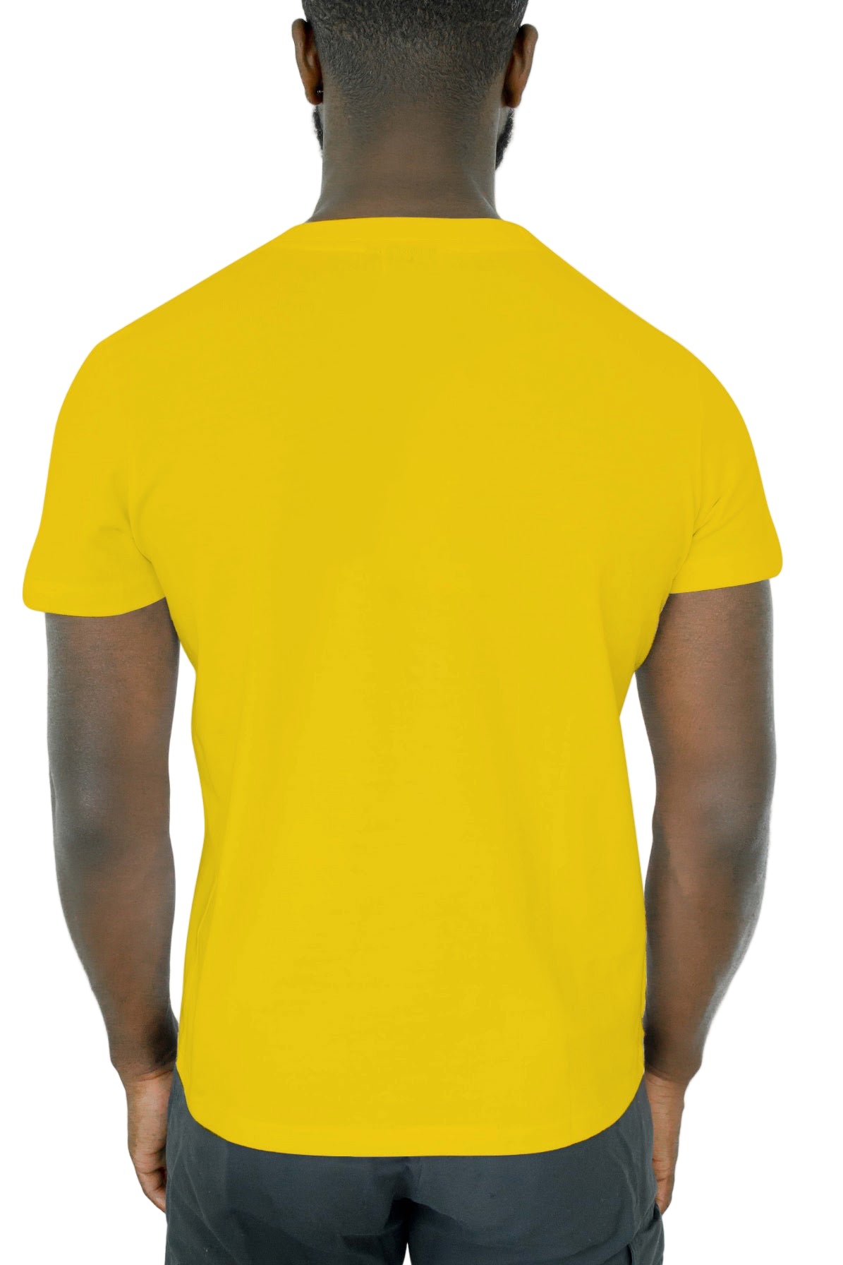 FRD LION LEGEND TEE